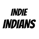 indieindians