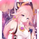 yukii102