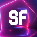 shaunfantastic avatar