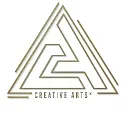 creativearts.