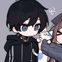 avatar Suko