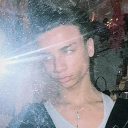 avatar 🤍🌟Kempito🌟🤍