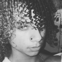 avatar 🤍🌟Kempito🌟🤍