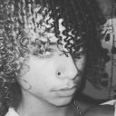 avatar KEMPNEXTDOOR🔛🔝❕