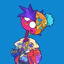 diablofan0011