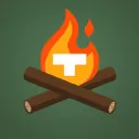 max_theta
