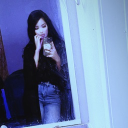 avatar cc