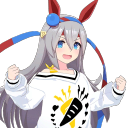 avatar - 爪ㄖㄒㄖ-