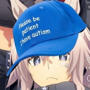 avatar - 爪ㄖㄒㄖ-