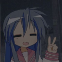 avatar - 爪ㄖㄒㄖ-