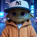 yodacouz