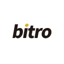 bitroio