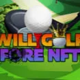 willgolf