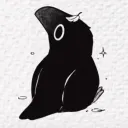 yuu_pe_