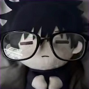 avatar ItzNotCroc