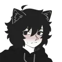 voidbornneko