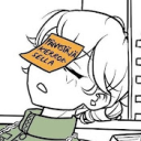 Discord Avatar