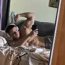 Аватар tryhackme.ru