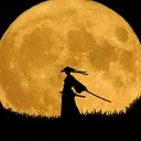 rijan_281