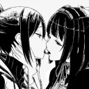 asphyxia1304