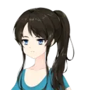 yuukie_de_fontaine