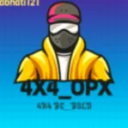 __opx