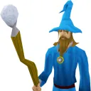 whitelistwizard6894