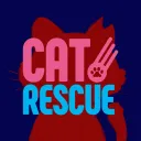 catsrescue_official3469