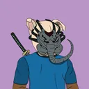 kizmobigdog4388