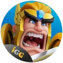 lords_mobile_tw