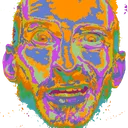 vmcoh