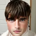 make_a_wish_kid699