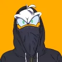 xquack3350