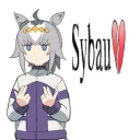 xabier_enya
