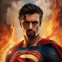 mehrad1281982