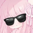 realnino