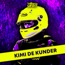 Kimi_de_kunder
