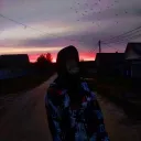 nk2_youtube_offcial