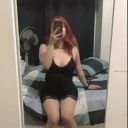 avatar PattyKrabby 🍔