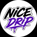 nicekicksshop.bobo