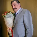 obychnyiychelik