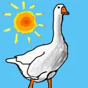 1amthegoose