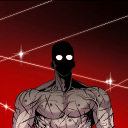 123dark_lord avatar