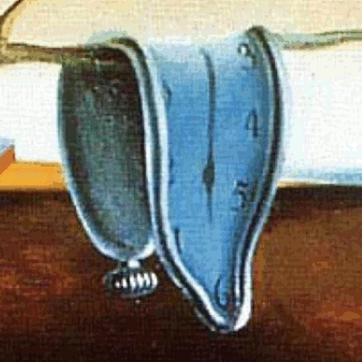 Bot icon