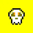 otama.eth