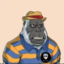0scar_