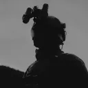 ._nyxilion._
