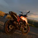 ramisracing