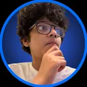 chaosxhyper