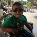 avatar 𝓕𝓡𝓢𝓢𝓢